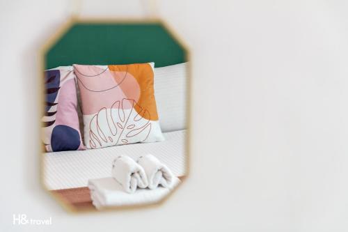 sleepier multi minsu tainan