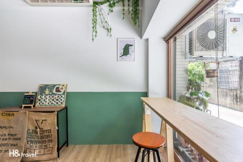 sleepier multi minsu tainan