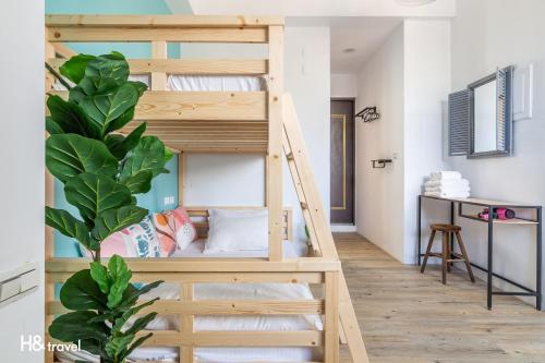 sleepier multi minsu tainan