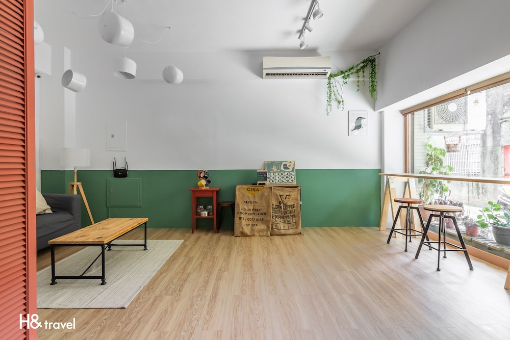 sleepier multi minsu tainan