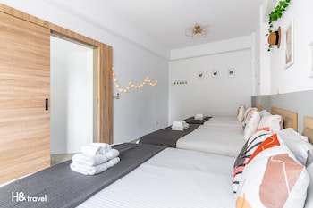 sleepier multi minsu tainan