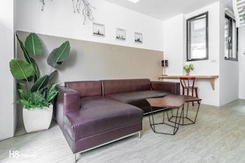 sleepier multi minsu tainan