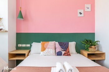 sleepier multi minsu tainan