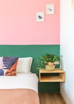 sleepier multi minsu tainan