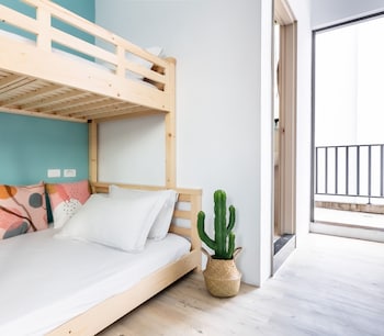 sleepier multi minsu tainan