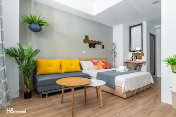 sleepier multi minsu tainan