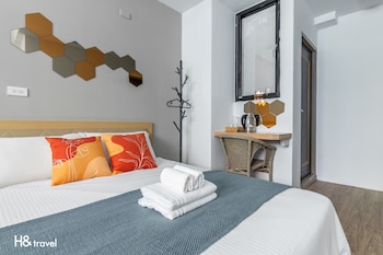 sleepier multi minsu tainan