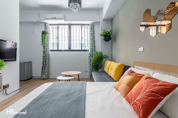 sleepier multi minsu tainan