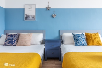 sleepier multi minsu tainan