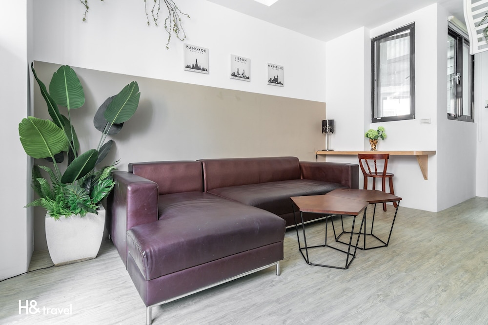 sleepier multi minsu tainan