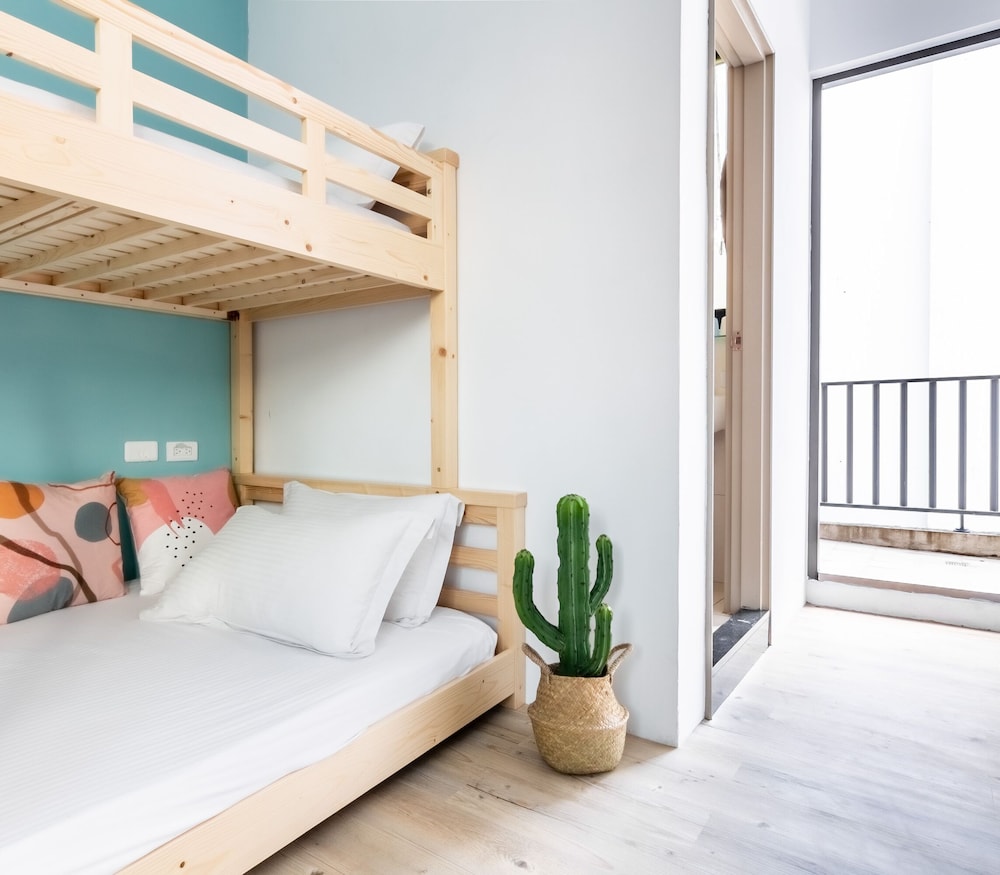 sleepier multi minsu tainan
