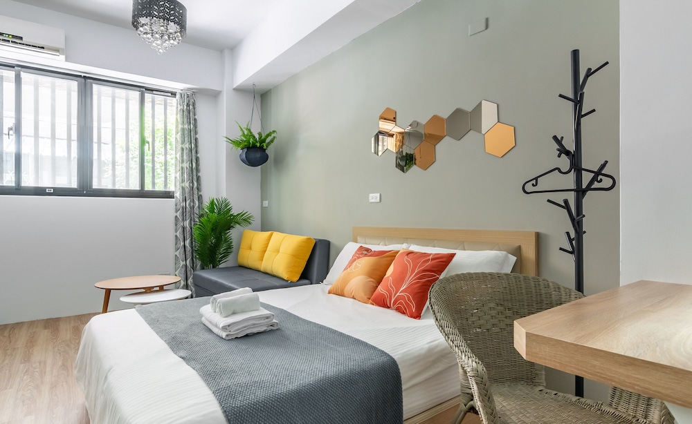 sleepier multi minsu tainan