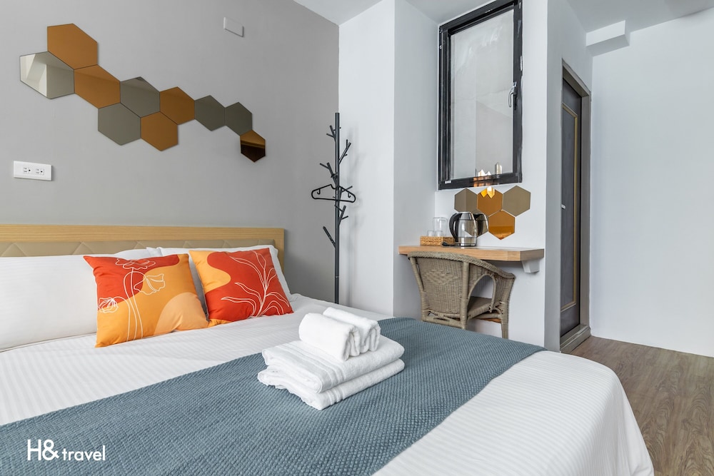 sleepier multi minsu tainan