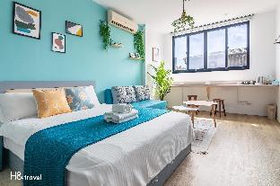 sleepier multi minsu tainan