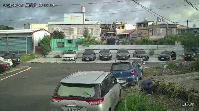 hai yue bay guest house