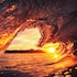 kill devil hills