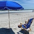 kill devil hills