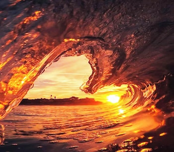 kill devil hills