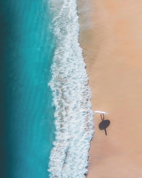 kill devil hills