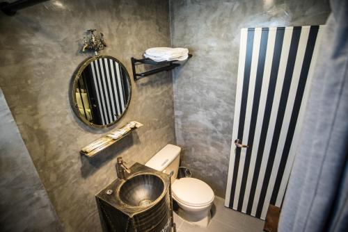 sdu hotel
