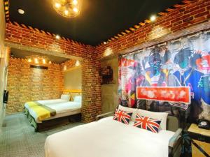 sdu hotel