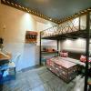 sdu hotel