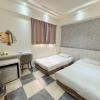 sdu hotel