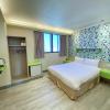 sdu hotel