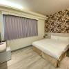 sdu hotel