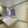 sdu hotel