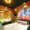 sdu hotel
