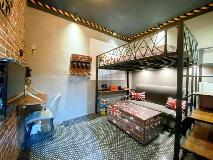 sdu hotel