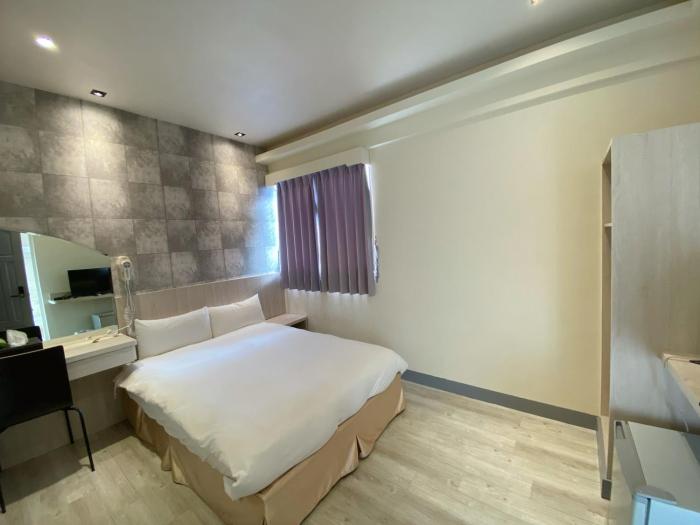 sdu hotel