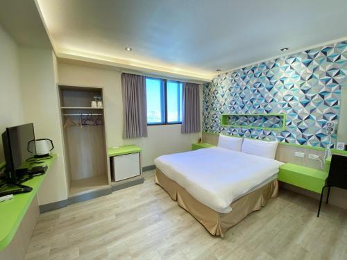 sdu hotel