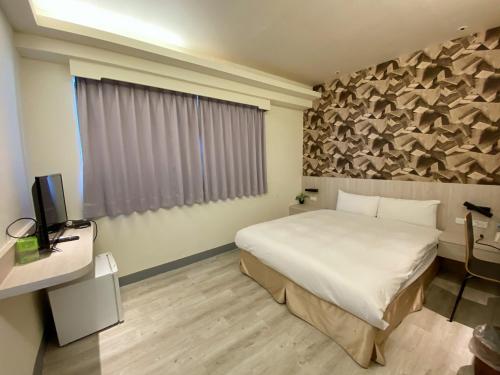 sdu hotel