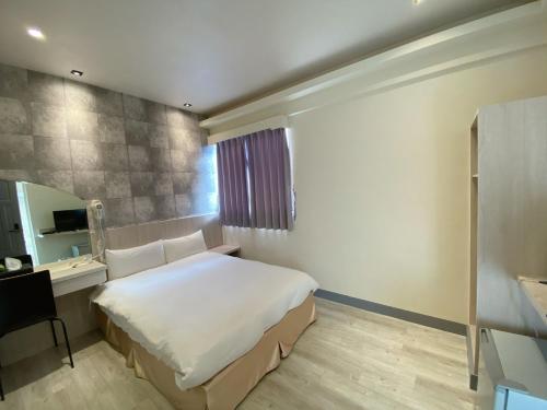 sdu hotel