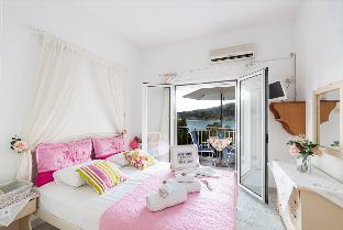 lions apartments