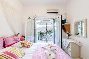 lions apartments