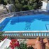 lions apartments