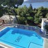 lions apartments