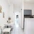 lions apartments