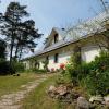 kallaste talu turismitalu and holiday resort
