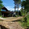 kallaste talu turismitalu and holiday resort