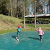 kallaste talu turismitalu and holiday resort