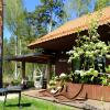 kallaste talu turismitalu and holiday resort