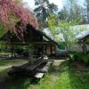 kallaste talu turismitalu and holiday resort