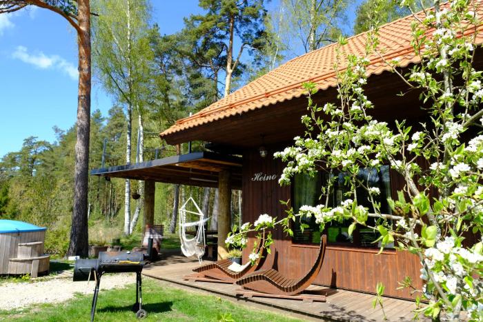 kallaste talu turismitalu and holiday resort