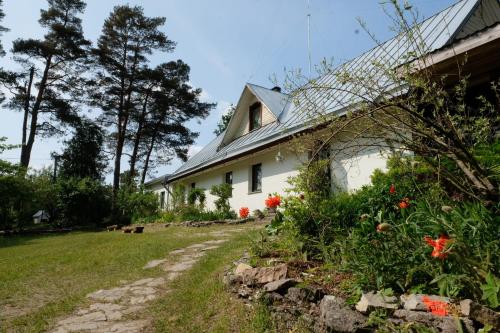 kallaste talu turismitalu and holiday resort