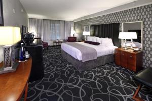 Park Manor Hotel,Clifton Park>>Albany,4 star