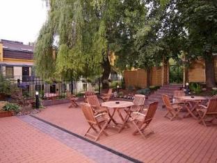 rinno hotel